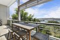 Property photo of 14/25 Bowman Street Pyrmont NSW 2009