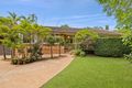 Property photo of 11 Dalton Road St Ives Chase NSW 2075