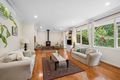 Property photo of 11 Dalton Road St Ives Chase NSW 2075
