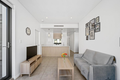 Property photo of 31/10-14 Hazlewood Place Epping NSW 2121