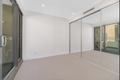 Property photo of 31/10-14 Hazlewood Place Epping NSW 2121