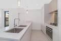 Property photo of 31/10-14 Hazlewood Place Epping NSW 2121