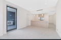 Property photo of 31/10-14 Hazlewood Place Epping NSW 2121