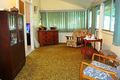 Property photo of 36 Main Street Lowood QLD 4311