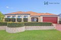 Property photo of 6 Barnes Way Success WA 6164