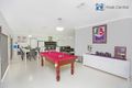 Property photo of 6 Barnes Way Success WA 6164
