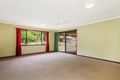 Property photo of 10 Rossmoya Street Carindale QLD 4152