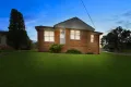 Property photo of 109 Kennedy Parade Lalor Park NSW 2147