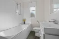 Property photo of 109 Kennedy Parade Lalor Park NSW 2147