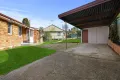 Property photo of 109 Kennedy Parade Lalor Park NSW 2147