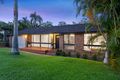 Property photo of 5 Childs Close Green Point NSW 2251