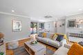 Property photo of 5 Childs Close Green Point NSW 2251