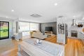 Property photo of 5 Childs Close Green Point NSW 2251
