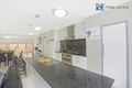 Property photo of 6 Barnes Way Success WA 6164