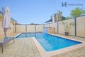 Property photo of 6 Barnes Way Success WA 6164