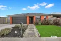 Property photo of 6 Grampians Drive Moe VIC 3825