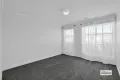 Property photo of 6 Grampians Drive Moe VIC 3825