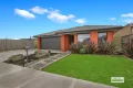 Property photo of 6 Grampians Drive Moe VIC 3825