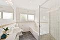 Property photo of 1/900 Hampton Street Brighton VIC 3186