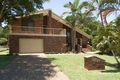 Property photo of 21 Taylor Street Bongaree QLD 4507