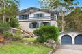 Property photo of 10 Bennabra Place Frenchs Forest NSW 2086