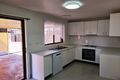 Property photo of 9 Finch Place St Clair NSW 2759