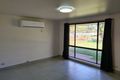 Property photo of 9 Finch Place St Clair NSW 2759