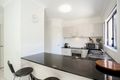 Property photo of 47 Highbridge Circuit Carseldine QLD 4034