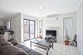 Property photo of 47 Highbridge Circuit Carseldine QLD 4034