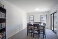 Property photo of 47 Highbridge Circuit Carseldine QLD 4034