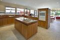 Property photo of 14 Cheltenham Road Black Rock VIC 3193