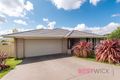 Property photo of 22 Athol Street Blayney NSW 2799