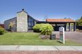 Property photo of 20 Balanus Way Heathridge WA 6027