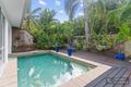 Property photo of 3 Propeller Court Trinity Beach QLD 4879