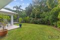 Property photo of 3 Propeller Court Trinity Beach QLD 4879
