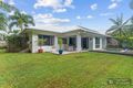 Property photo of 3 Propeller Court Trinity Beach QLD 4879