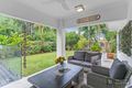 Property photo of 3 Propeller Court Trinity Beach QLD 4879