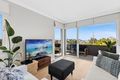 Property photo of 14/33 Cavill Street Freshwater NSW 2096