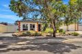 Property photo of 30 Ruby Drive Mannum SA 5238