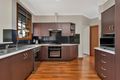 Property photo of 30 Ruby Drive Mannum SA 5238