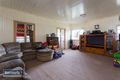 Property photo of 16 John Street Rathdowney QLD 4287