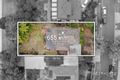 Property photo of 8 Narong Place Keilor Downs VIC 3038