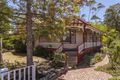 Property photo of 86 Fairview Avenue Newtown VIC 3220
