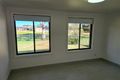 Property photo of 9 Finch Place St Clair NSW 2759