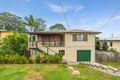 Property photo of 2848 Logan Road Underwood QLD 4119