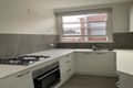 Property photo of 183 Centre Road Bentleigh VIC 3204