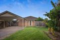 Property photo of 5 Parkes Way Hampton Park VIC 3976