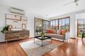 Property photo of 5 Parkes Way Hampton Park VIC 3976