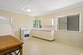 Property photo of 41 Macalister Street Carina Heights QLD 4152