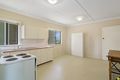 Property photo of 41 Macalister Street Carina Heights QLD 4152